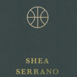 Get Free Book Expensive Basketball by Sh