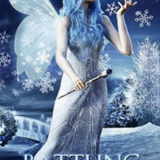 Download Book Battling Bright (An Obscur