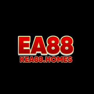 EA88