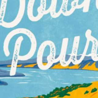 Download Free Book Downpour (The Griffit