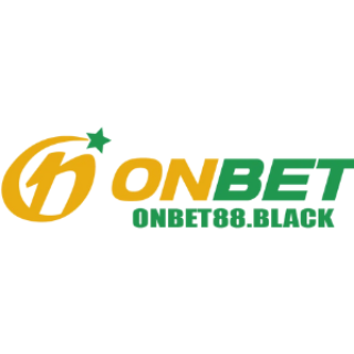 onbet88black onbet88black