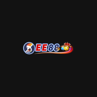 EE88