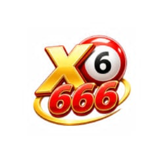 XOSO66