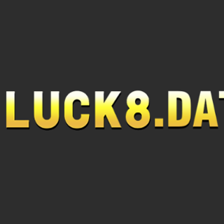 Nhà Cái Luck8 Nhà Cái Luck8
