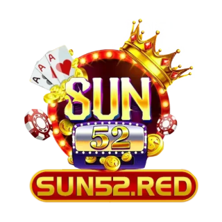SUN52