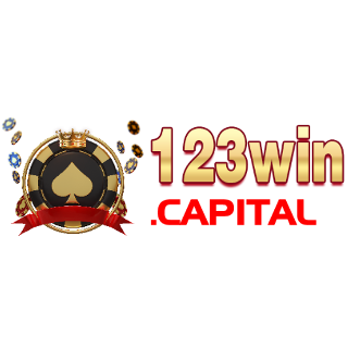 123Win Capital 123Win Capital