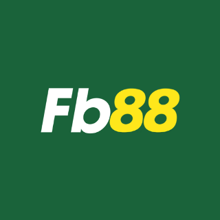 fb88