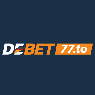 Debet77 Debet77