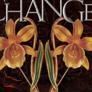 (PDF) Book Free Changes (Belle Morte #4)