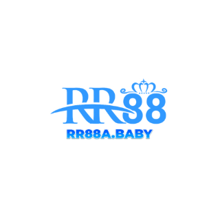 RR88