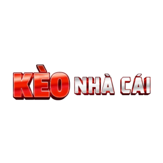 Kèo nhà cái