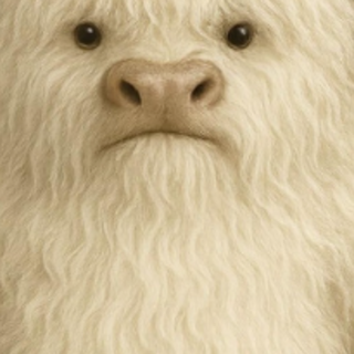 [PDF] Fatebound: The Last Path to Duskfa