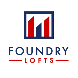 Foundry Lofts
