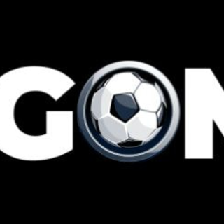 1GOM