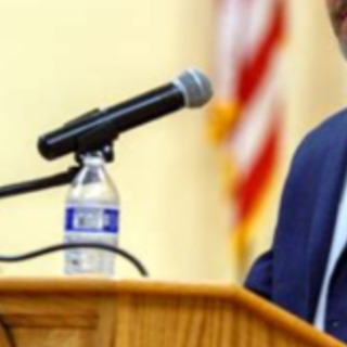 Read (BOOKPDF) Jesus Our Refuge by Matt 