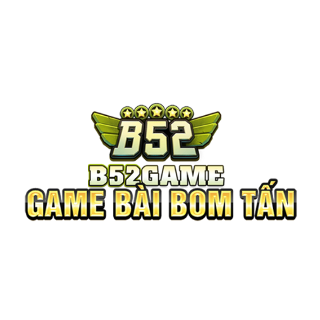 B52 B52