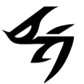 Официальный представитель магазина AEGIS