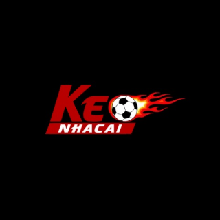 Kèo Nhà Cái