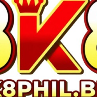 8K8