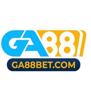 GA88 BETCOM