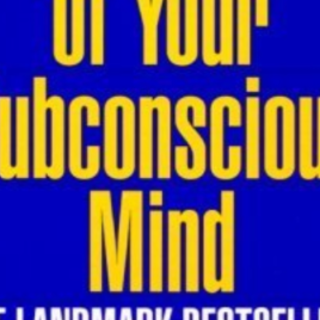 Download [PDF] Book The Power of Your Su