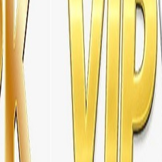TKPK