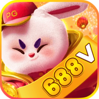 688vwork