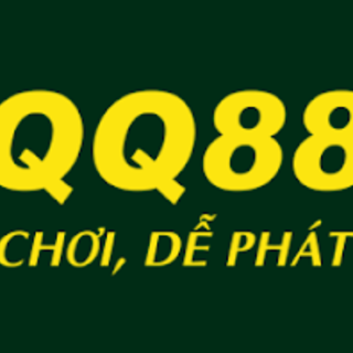 qq88
