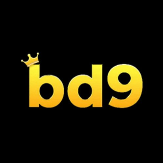BD9