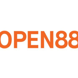 Open88v Win