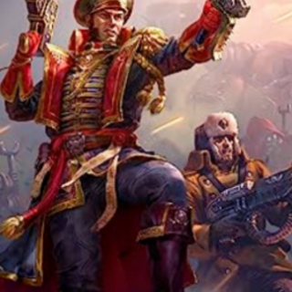 Read [PDF] Book Vainglorious (Ciaphas Ca