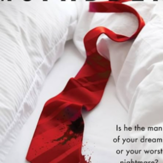 Download Book The Boyfriend by Freida Mc