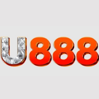 Nhà Cái U888