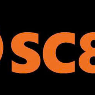 sc88ecom