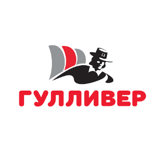 ТРК 