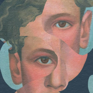 Read (PDF) Book Casanova 20: Or Hot Worl