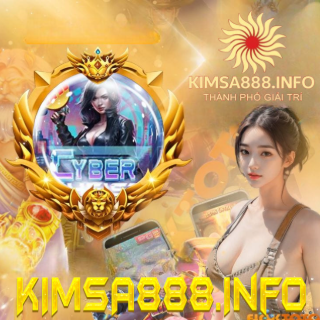 Nhà Cái Kimsa888