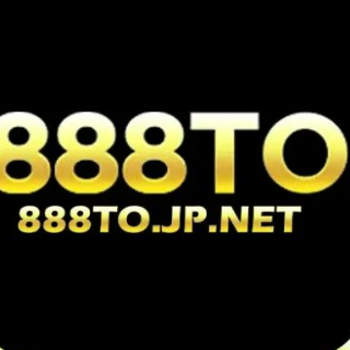 888to jpnet 888to jpnet