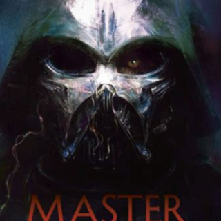 Download [PDF] Book Master of Evil (Star