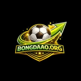 Bóng Đá Ảo 