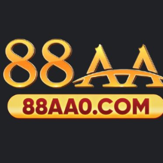 88AA0 Com
