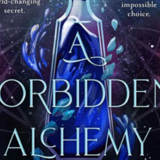 [PDF] Book Free A Forsaken Prophecy (The