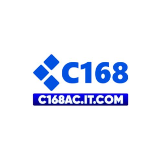 C168
