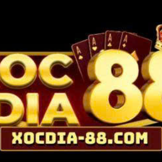 Xocdia88 Com