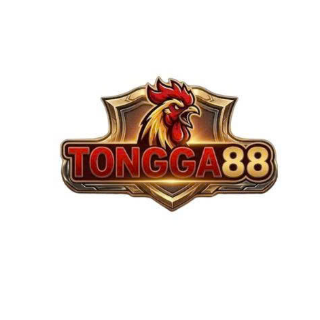 TONGGA 88