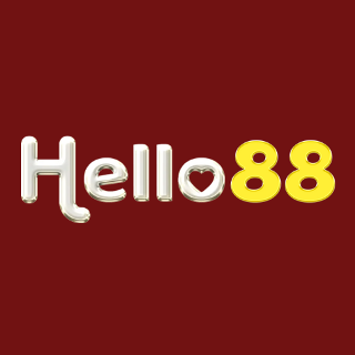Hello88