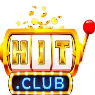 HITCLUB