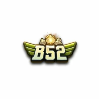 b52club