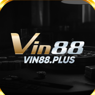 Vin88