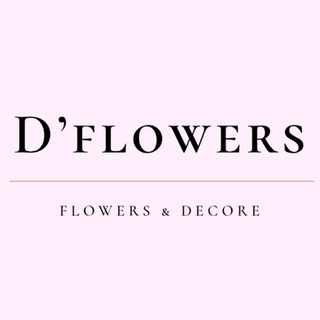 D’flowers